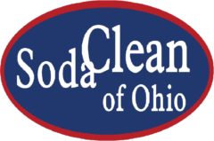 Soda Clean of Ohio